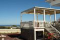Property photo of 28 Seabreeze Crescent Maslin Beach SA 5170