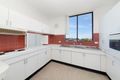 Property photo of 15/57-61 Market Street Randwick NSW 2031