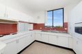 Property photo of 15/57-61 Market Street Randwick NSW 2031