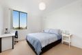 Property photo of 15/57-61 Market Street Randwick NSW 2031