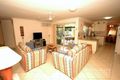 Property photo of 16 Brooklands Circuit Forest Lake QLD 4078