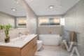 Property photo of 22 Chatham Road Georgetown NSW 2298