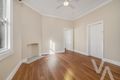 Property photo of 22 Chatham Road Georgetown NSW 2298