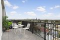Property photo of 504/525 High Street Prahran VIC 3181