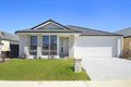 Property photo of 3 Leonara Street Aveley WA 6069