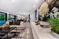 Property photo of 29 Savoy Drive Broadbeach Waters QLD 4218