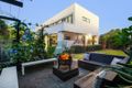 Property photo of 29 Savoy Drive Broadbeach Waters QLD 4218