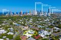 Property photo of 29 Savoy Drive Broadbeach Waters QLD 4218
