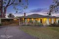 Property photo of 5 Fleur Court Boronia VIC 3155