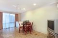 Property photo of 5 Fleur Court Boronia VIC 3155