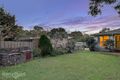 Property photo of 5 Fleur Court Boronia VIC 3155