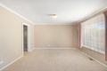 Property photo of 3 Dowling Street Watson ACT 2602
