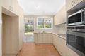 Property photo of 3 Dowling Street Watson ACT 2602