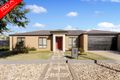 Property photo of 10 Cobb Court Kangaroo Flat VIC 3555
