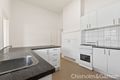 Property photo of 10A High Street Windsor VIC 3181