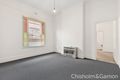 Property photo of 10A High Street Windsor VIC 3181