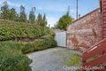Property photo of 10A High Street Windsor VIC 3181
