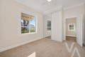 Property photo of 22 Chatham Road Georgetown NSW 2298