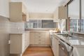 Property photo of 22 Chatham Road Georgetown NSW 2298