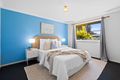 Property photo of 10 Doyle Street Scone NSW 2337