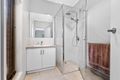Property photo of 20 Signature Drive Alfredton VIC 3350