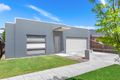Property photo of 20 Signature Drive Alfredton VIC 3350