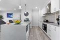 Property photo of 20 Signature Drive Alfredton VIC 3350