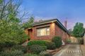 Property photo of 163 Through Road Camberwell VIC 3124