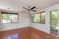 Property photo of 19 Wheadon Street Monash ACT 2904