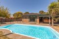 Property photo of 19 Wheadon Street Monash ACT 2904