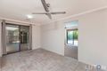 Property photo of 19 Wheadon Street Monash ACT 2904