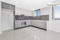 Property photo of 505/240-250B Great Western Highway Kingswood NSW 2747