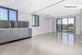 Property photo of 505/240-250B Great Western Highway Kingswood NSW 2747