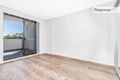 Property photo of 505/240-250B Great Western Highway Kingswood NSW 2747