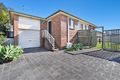 Property photo of 29 Christopher Crescent Lake Haven NSW 2263