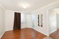 Property photo of 29 Christopher Crescent Lake Haven NSW 2263