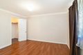 Property photo of 29 Christopher Crescent Lake Haven NSW 2263