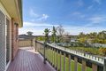 Property photo of 29 Christopher Crescent Lake Haven NSW 2263