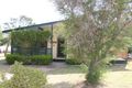 Property photo of 62 Ebden Street Heathcote VIC 3523