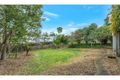 Property photo of 7 Eighth Avenue St Lucia QLD 4067