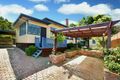 Property photo of 433 Mitcham Road Mitcham VIC 3132