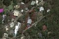 Property photo of 7 Cullen Street Maianbar NSW 2230