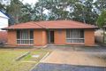 Property photo of 25 Mitchell Road Callala Bay NSW 2540