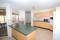 Property photo of 25 Mitchell Road Callala Bay NSW 2540