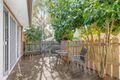 Property photo of 3/36 Old Warrandyte Road Donvale VIC 3111