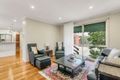 Property photo of 3/36 Old Warrandyte Road Donvale VIC 3111