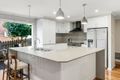 Property photo of 3/36 Old Warrandyte Road Donvale VIC 3111