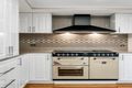 Property photo of 3/36 Old Warrandyte Road Donvale VIC 3111