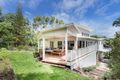 Property photo of 11A Laurie Street Carina Heights QLD 4152