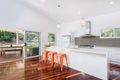 Property photo of 11A Laurie Street Carina Heights QLD 4152